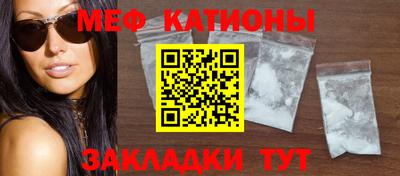дурь Гусев