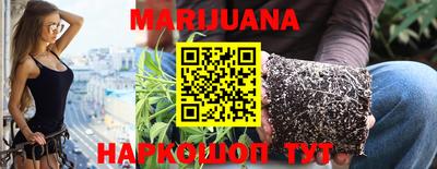 скорость Апрелевка