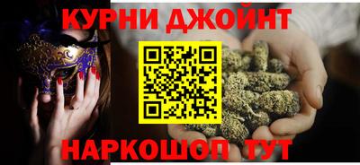 скорость Апрелевка